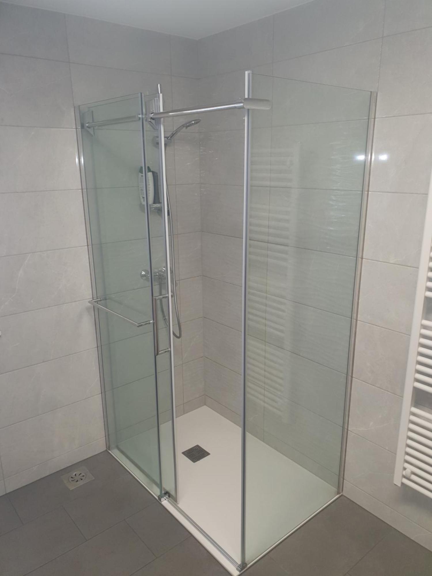 Sanja Apartment Near To Ljubljana Preserje pri Radomljah Exteriér fotografie