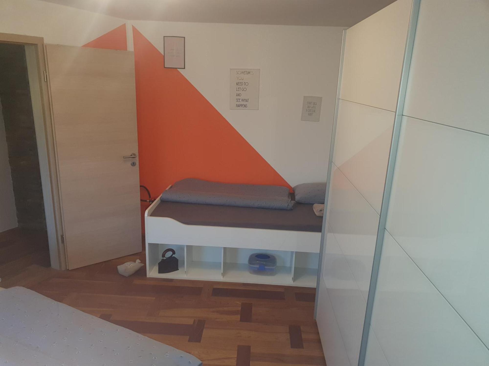 Sanja Apartment Near To Ljubljana Preserje pri Radomljah Exteriér fotografie